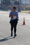 IMG_2025 (cam 2)