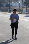 IMG_2028 (cam 2)