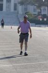 IMG_2035 (cam 2)