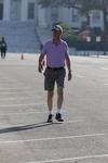 IMG_2038 (cam 2)