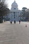 IMG_2042 (cam 2)