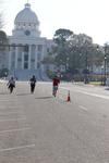 IMG_2044 (cam 2)