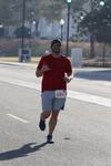 IMG_2047 (cam 2)