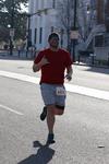 IMG_2053 (cam 2)
