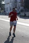 IMG_2054 (cam 2)