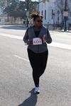 IMG_2059 (cam 2)