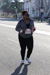IMG_2060 (cam 2)