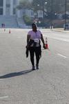 IMG_2063 (cam 2)