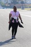 IMG_2068 (cam 2)