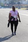 IMG_2071 (cam 2)