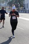 IMG_2079 (cam 2)