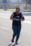 IMG_2090 (cam 2)