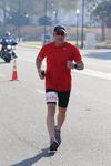 IMG_2095 (cam 2)