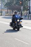 IMG_2105 (cam 2)