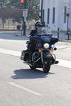 IMG_2106 (cam 2)