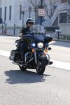 IMG_2109 (cam 2)