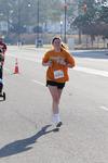 IMG_2122 (cam 2)