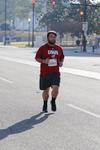 IMG_2137 (cam 2)