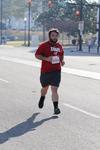 IMG_2138 (cam 2)