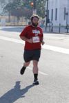 IMG_2139 (cam 2)