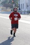 IMG_2140 (cam 2)
