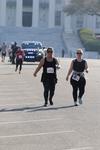 IMG_2330 (cam 2)