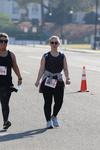IMG_2337 (cam 2)