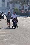 IMG_2368 (cam 2)