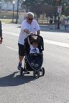 IMG_2392 (cam 2)
