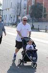 IMG_2401 (cam 2)