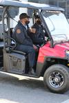 IMG_2420 (cam 2)