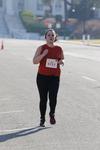 IMG_2428 (cam 2)