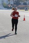 IMG_2429 (cam 2)