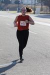 IMG_2433 (cam 2)