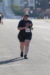 IMG_2437 (cam 2)
