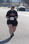 IMG_2443 (cam 2)