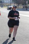 IMG_2446 (cam 2)