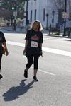 IMG_2474 (cam 2)