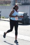 IMG_2500 (cam 2)