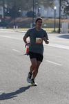 IMG_2530 (cam 2)