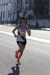 IMG_2630 (cam 2)