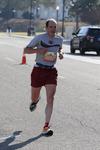 IMG_2659 (cam 2)
