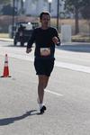 IMG_2668 (cam 2)