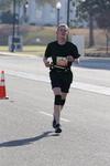 IMG_2687 (cam 2)