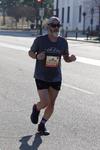 IMG_2708 (cam 2)
