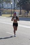 IMG_2714 (cam 2)