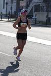 IMG_2723 (cam 2)