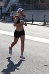 IMG_2726 (cam 2)