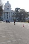 IMG_2731 (cam 2)