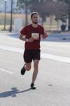 IMG_2735 (cam 2)